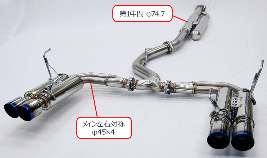 LEGAMAX Sports — VBH (31021-AF026) — image 5