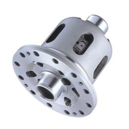 Cusco LSD — Type-RS / Type-MZ