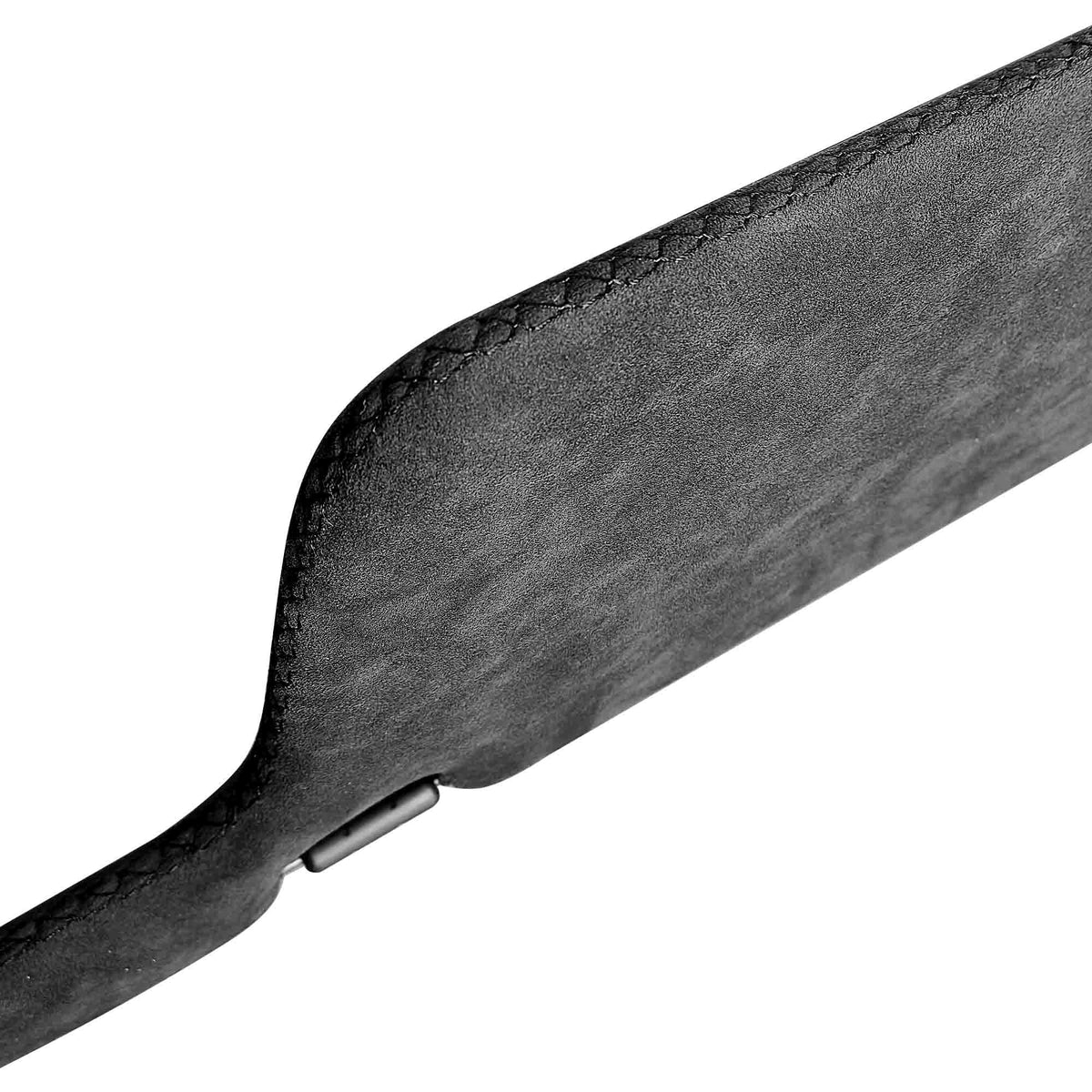 R34 Skyline Alcantara Sun Visor Pair — image 4