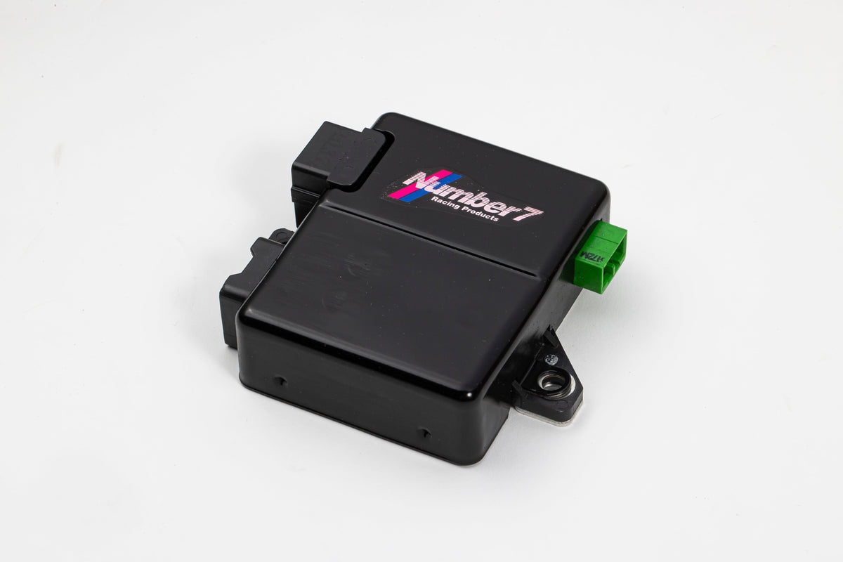 Power Steering Kit(Tilt type) — image 3