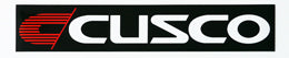 Cusco Sticker