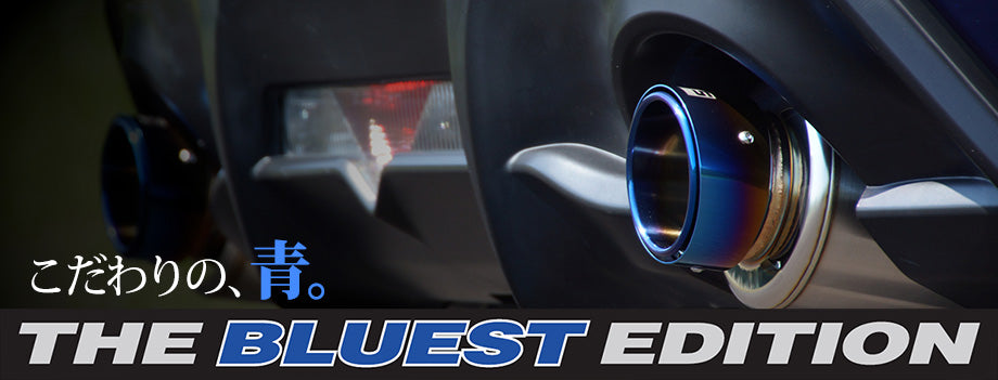 Hi-Power SPEC-L II — ZN6 / ZC6 (32016-AT123V) — image 12