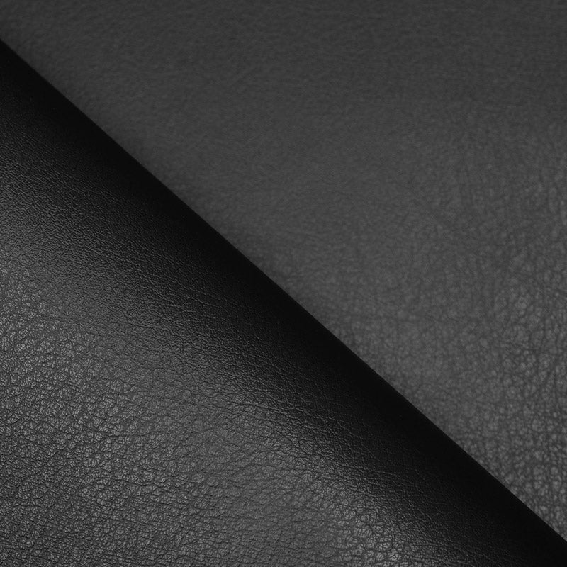 R32 Skyline OEM-Style Vinyl Interior Fabric — Large Sheet — image 1
