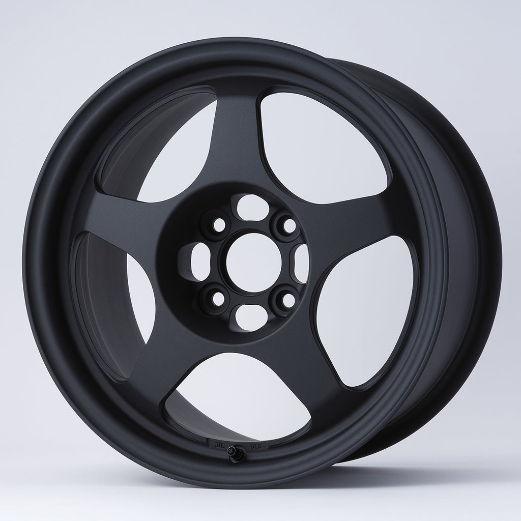 Spoon Sports SW388 Wheel