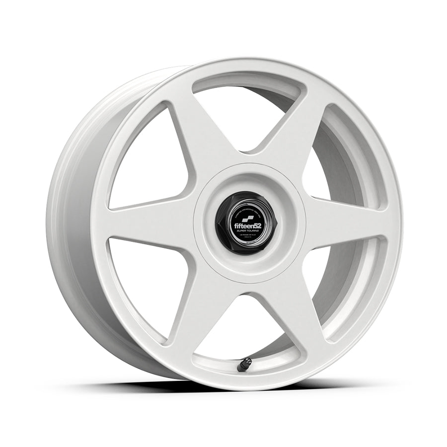 Fifteen52 Tarmac EVO Wheel
