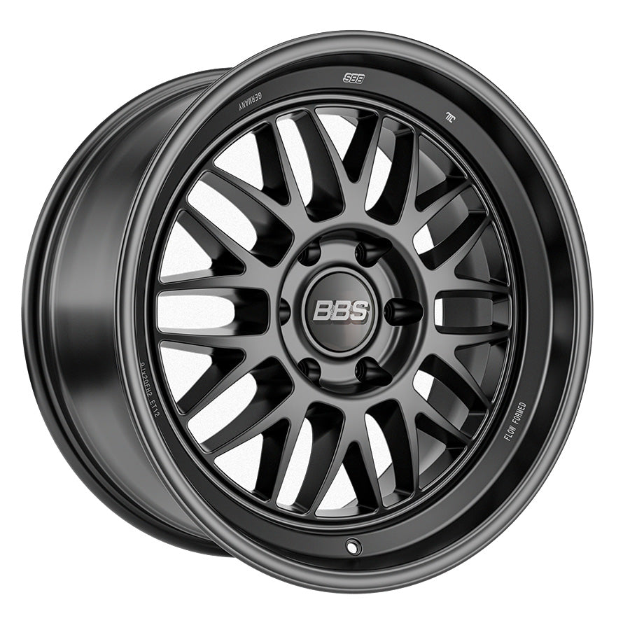 BBS TS-C Off Road Wheel