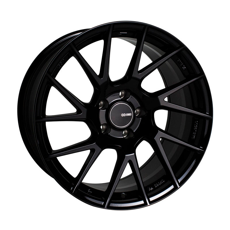 Enkei TM7 Wheel