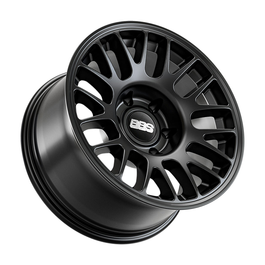 BBS TS-M Off Road Wheel