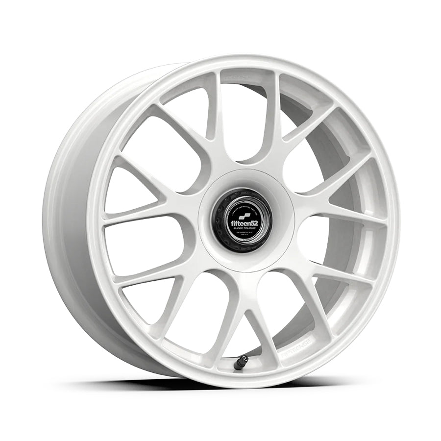 Fifteen52 Apex Wheel