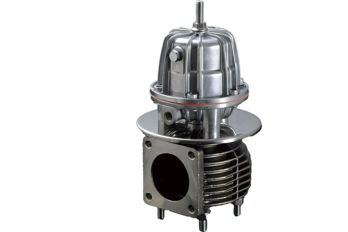 GREDDY WASTEGATE SPRING TYPE R/C 1.1-1.5KG - (11900261) — image 3