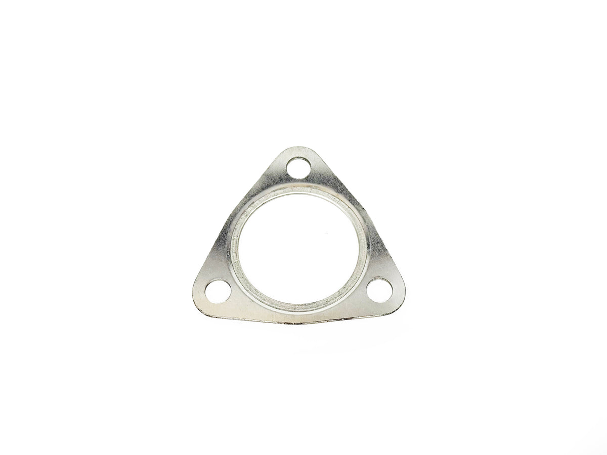TD TURBO INLET/OUTLET GASKET TDO4H - (11900120) — image 1