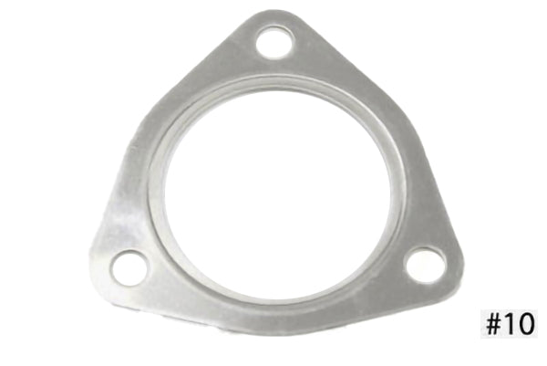 TD TURBO OUTLET (EXT) GASKET TD06 - (11900140) — image 1