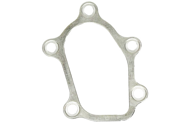 TZ TURBO OUTLET (ACT) GASKET (R32 R33 R34) T517Z T518Z T620Z - (11900161) — image 1