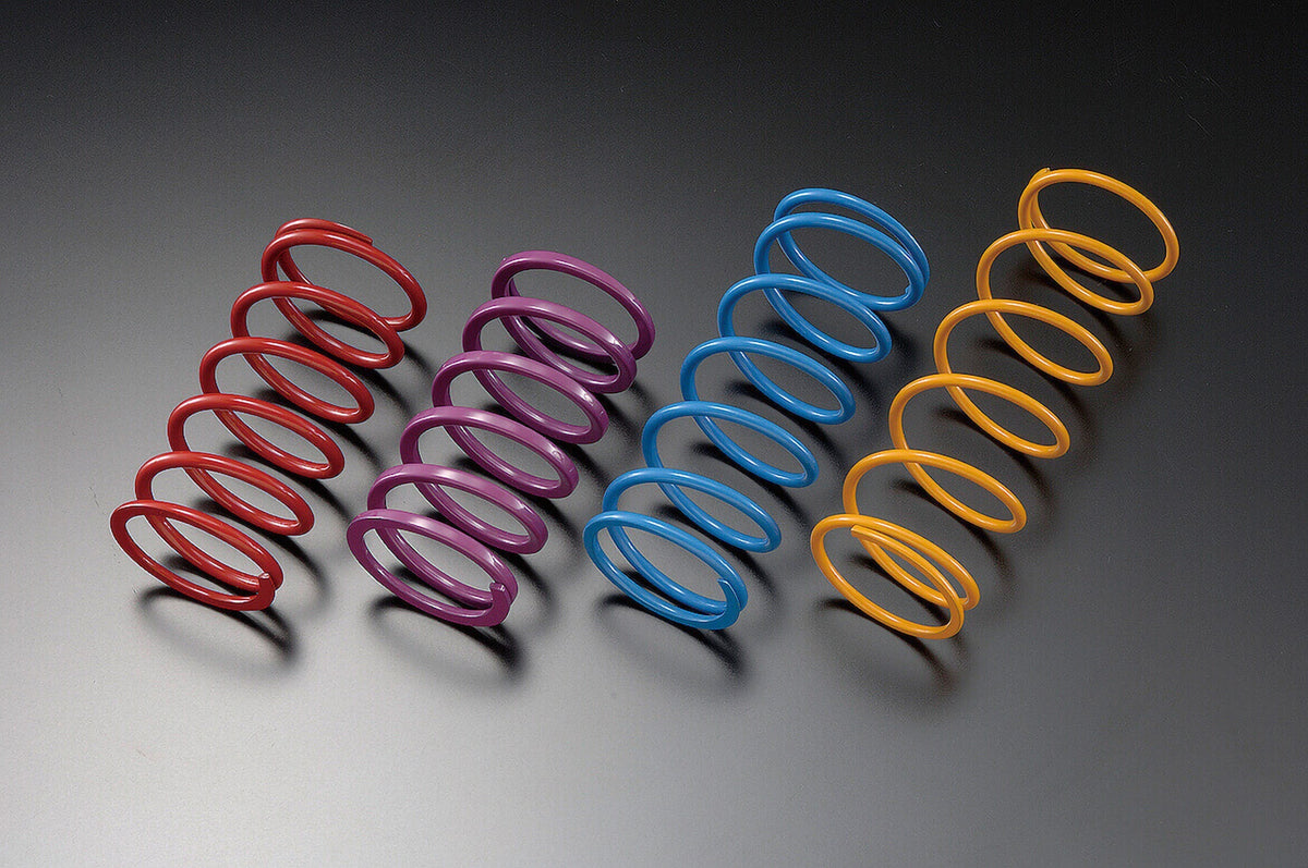 GREDDY WASTEGATE SPRING TYPE R/C 1.5+ KG - (11900263) — image 2