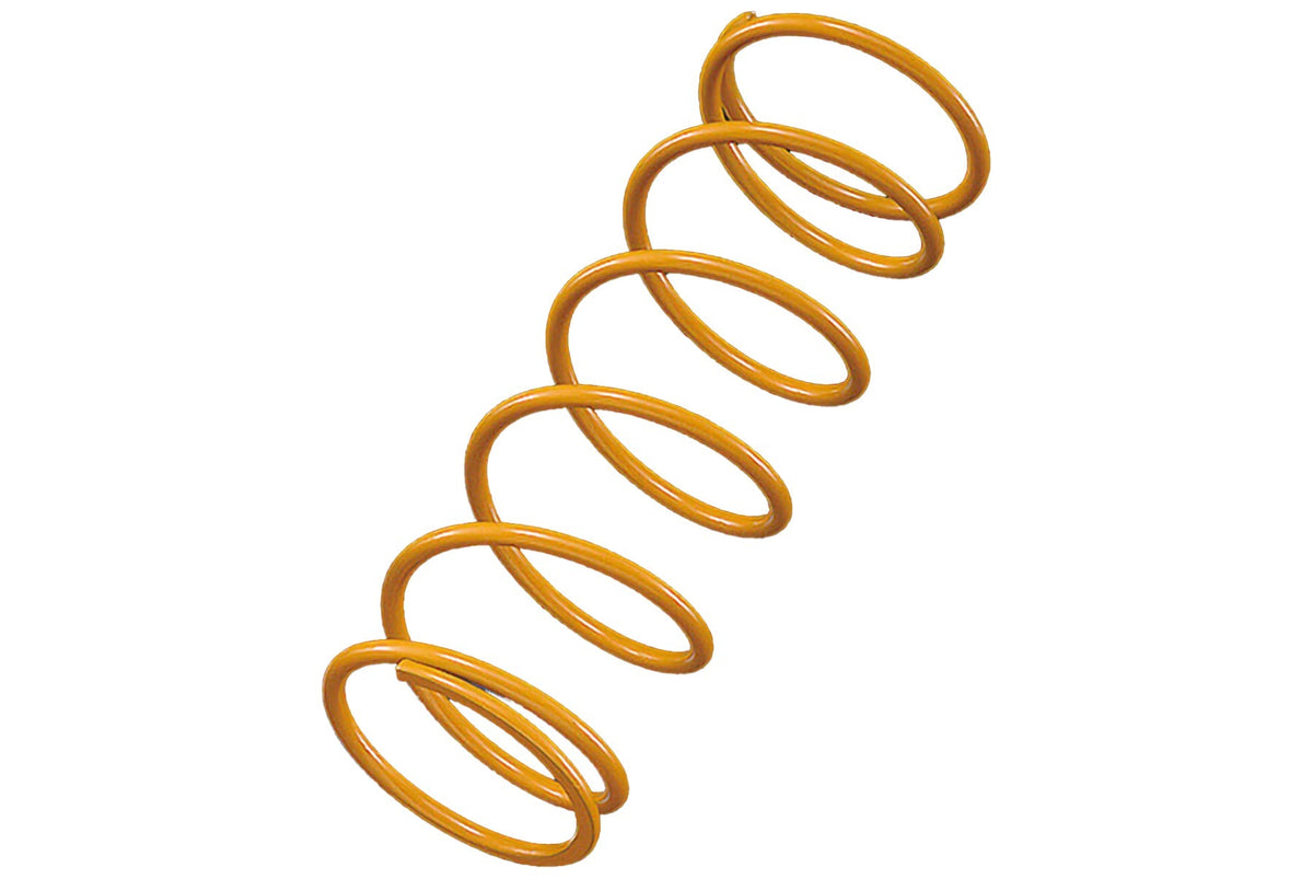 GREDDY WASTEGATE SPRING TYPE R/C 0.8-1.2 KG - (11900260) — image 1