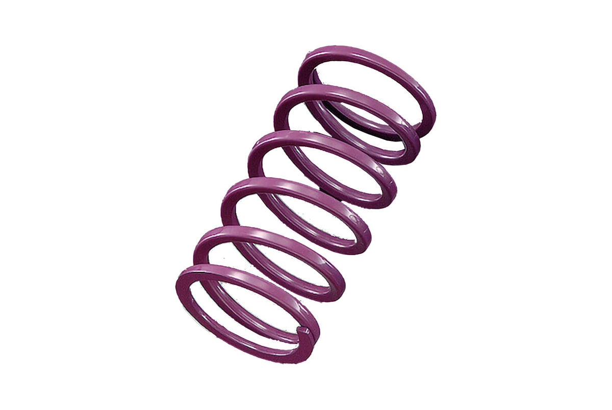 GREDDY WASTEGATE SPRING TYPE R/C 1.5+ KG - (11900263) — image 1