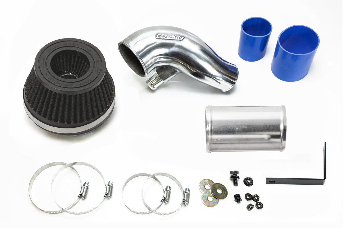 SUCTION KIT S14/ S15, W/O MAF - (11920212) — image 1