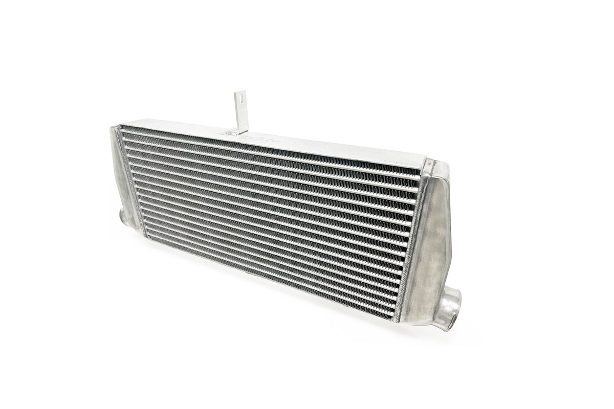 GREDDY INTERCOOLER KIT T-24F JZX90 - (12010209) — image 1