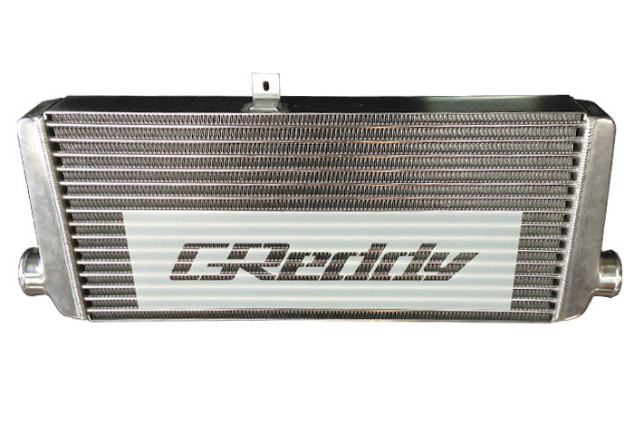 GReddy Intercooler Stencils — image 2