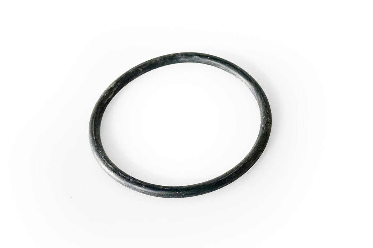 REPLACEMENT 57MM O-RING FOR O/C BLOCK ADAPTERS - (12401103) — image 1