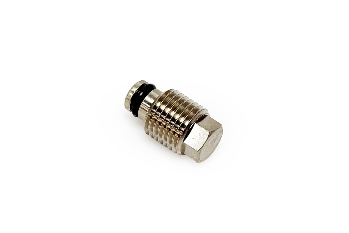 M14 PORT PLUG BOLT UNION - (12401120) — image 1