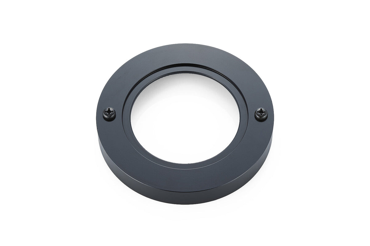 AIRINX S136 FILTER HOLDER - (12500065) — image 3
