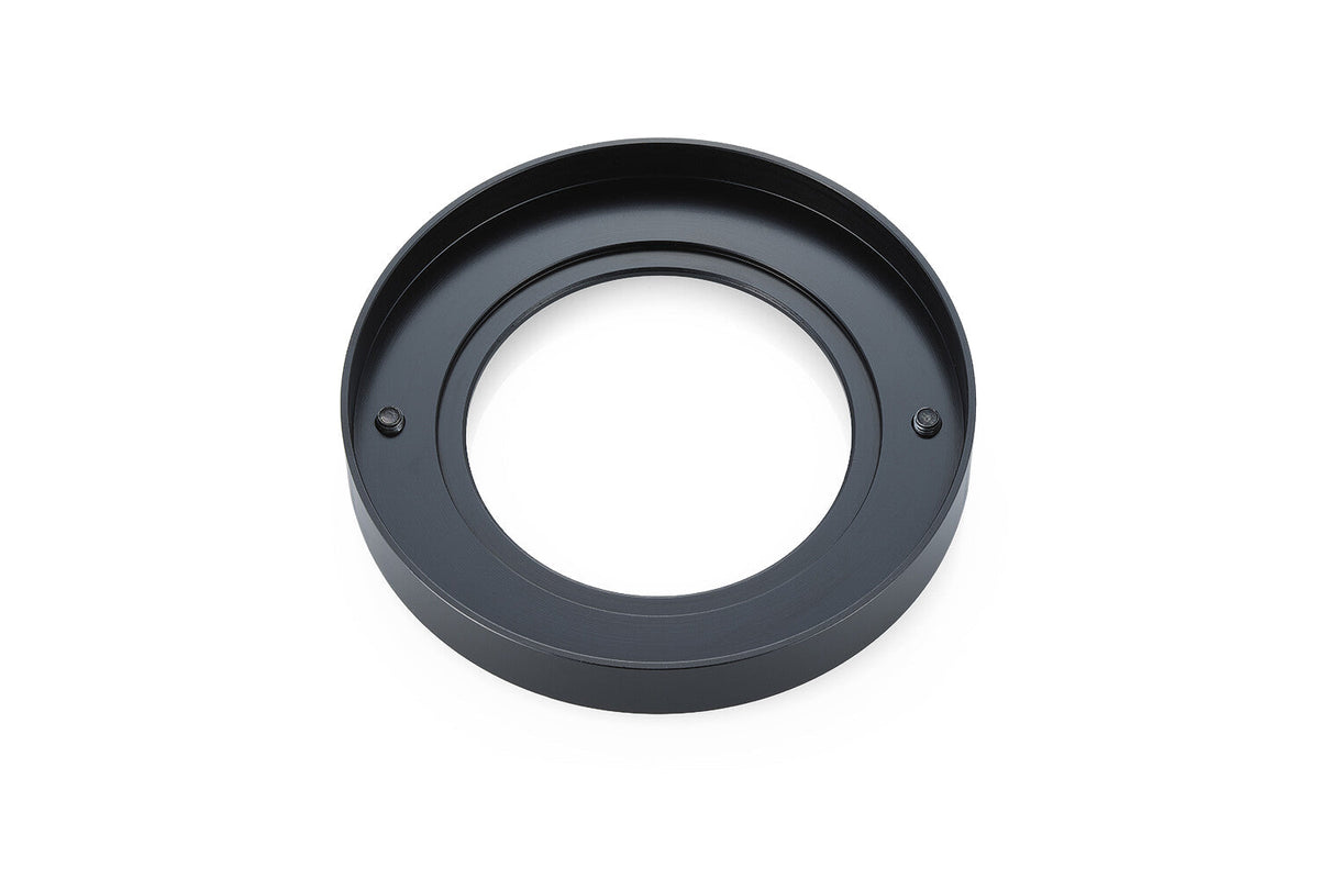 AIRINX S136 FILTER HOLDER - (12500065) — image 1