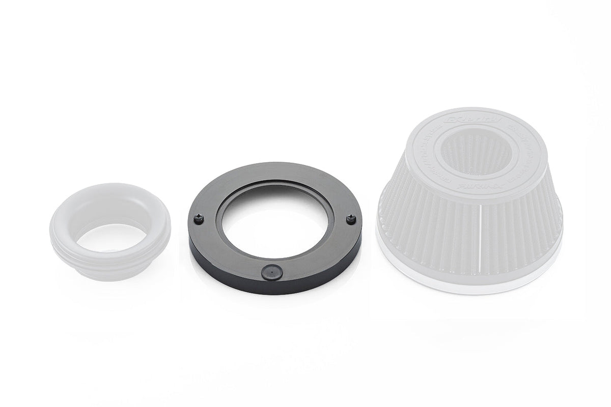 AIRINX M172 FILTER HOLDER - (12500066) — image 2