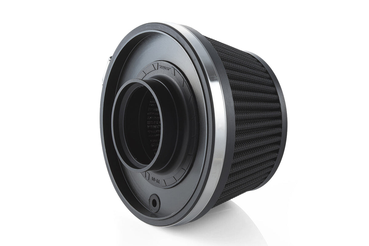 M60 DIA AIRINX ADAPTOR UNIVERSAL - (12500511) — image 1