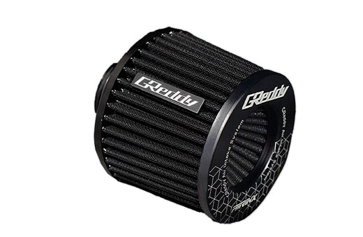 70MM DIA GREDDY AIRINX S UNIVERSAL - (12500602) — image 1
