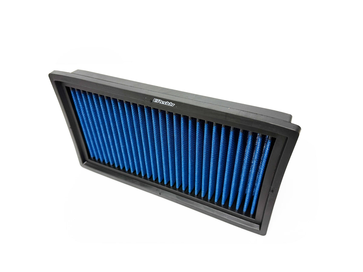 AIRINX-GT DROP-IN FILTER TY-23GT (ZN6, ZC6, ZN8, ZD8) - (12512523) — image 3