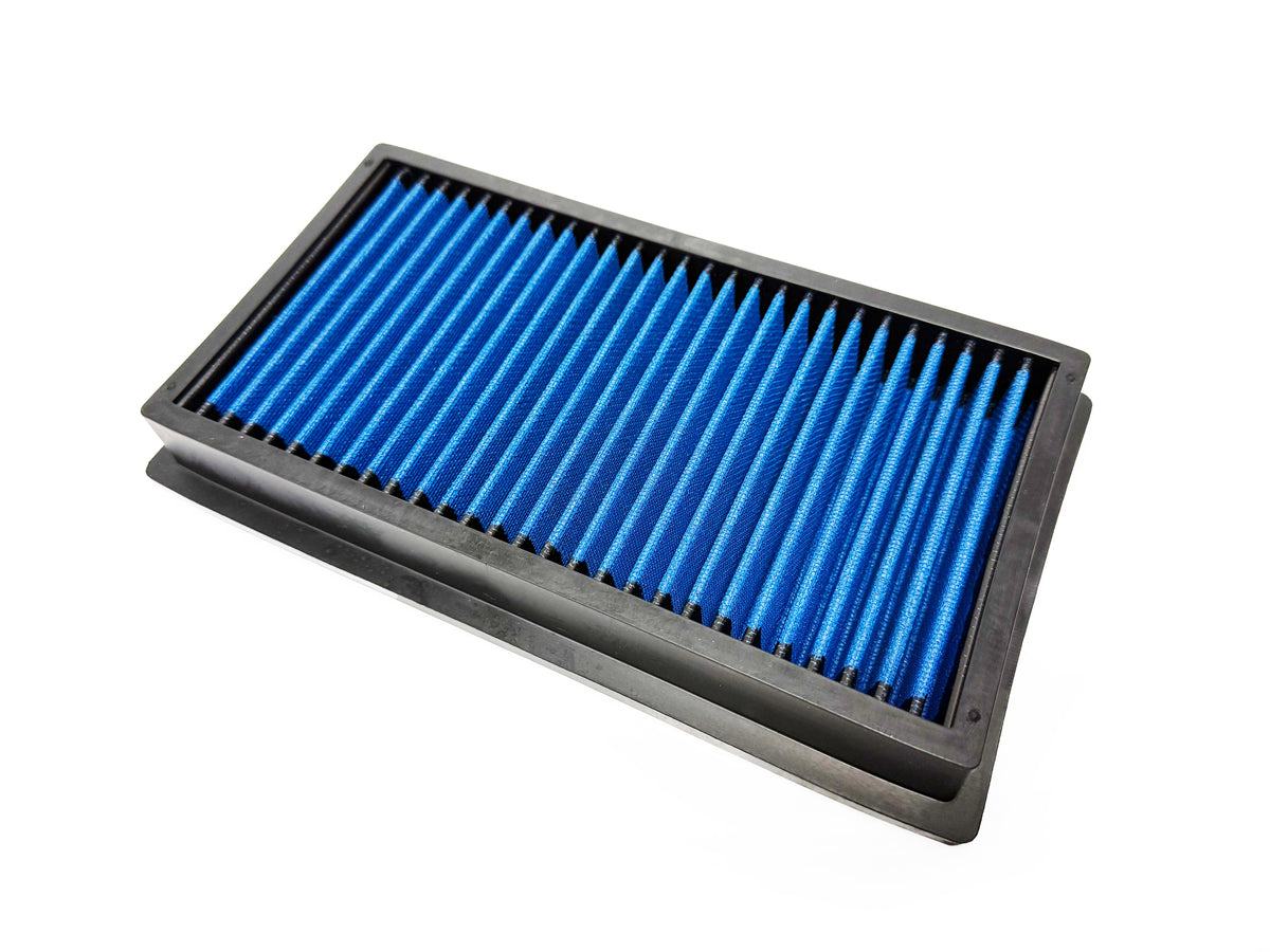 AIRINX-GT DROP-IN FILTER TY-23GT (ZN6, ZC6, ZN8, ZD8) - (12512523) — image 2
