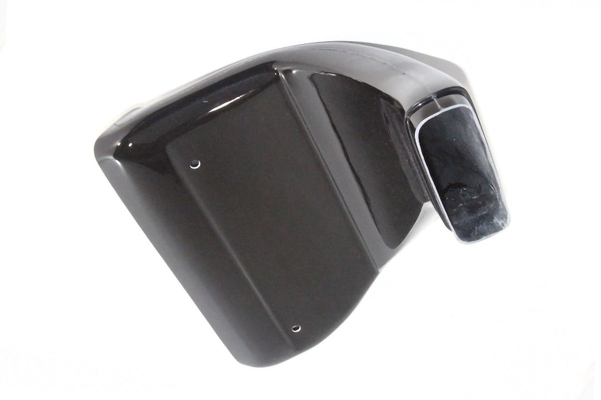 GREDDY INTAKE AIR DUCT FA24 GR86/BRZ - (12515002) — image 4