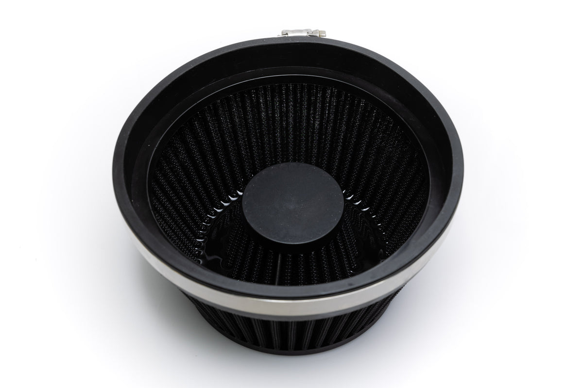 GREDDY AIRINX KIT NS-M031 PS13 - (12520831) — image 3