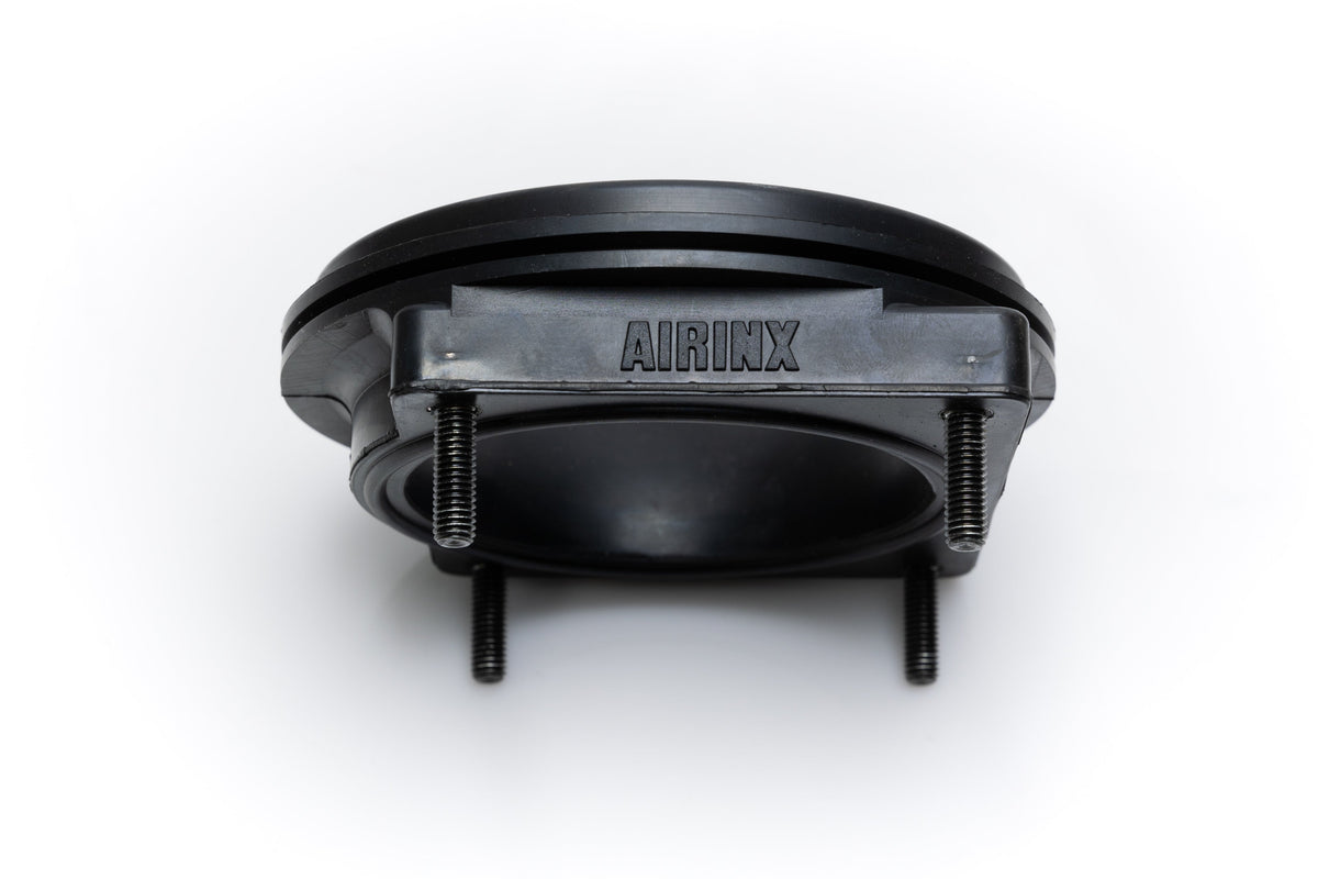 GREDDY AIRINX KIT NS-M031 PS13 - (12520831) — image 2