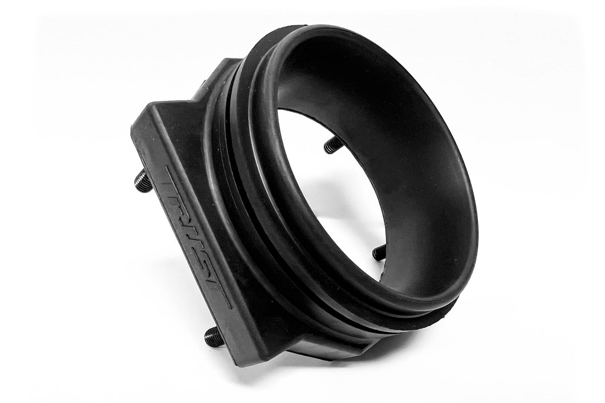 AIRINX ADAPTOR NS-03 - (12522203) — image 2