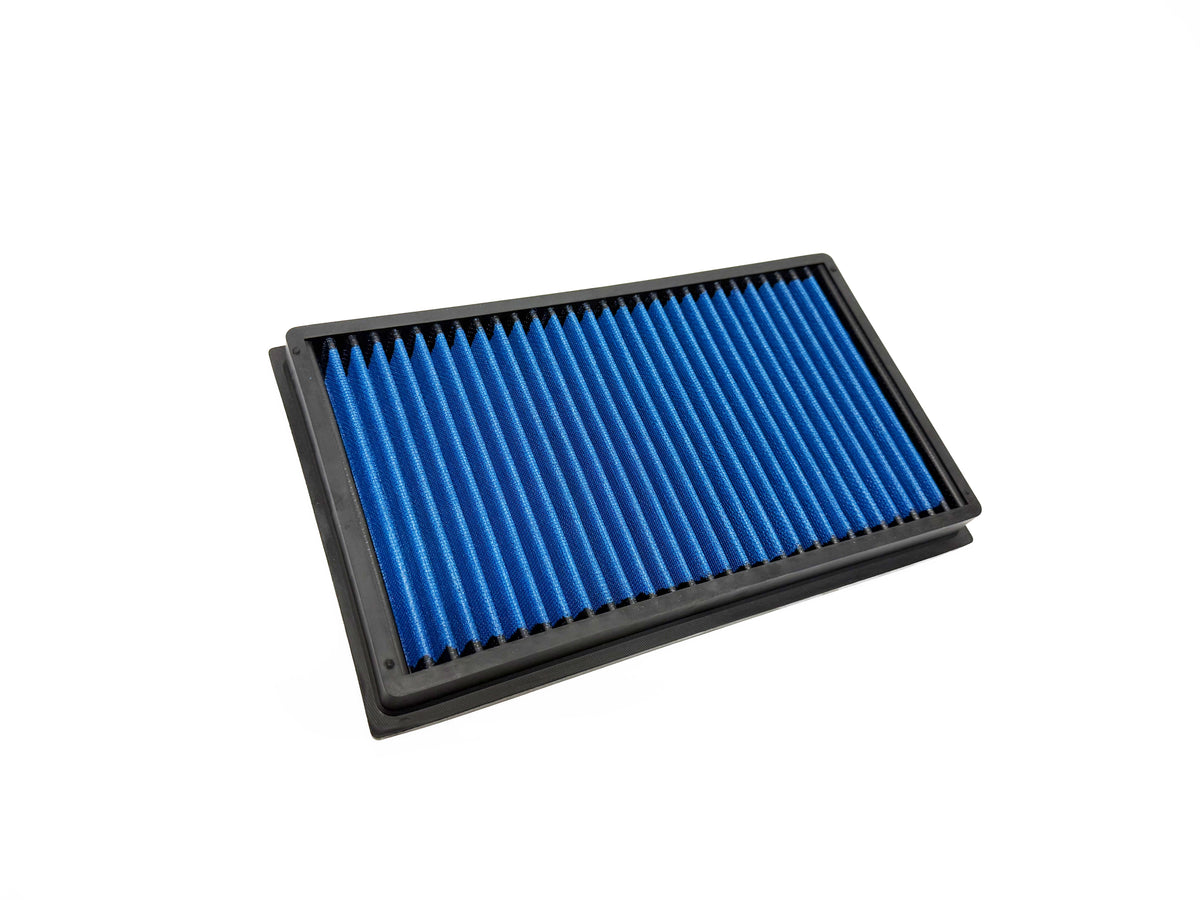 AIRINX-GT DROP-IN FILTER NS-1GT (R32/R33/R34) Skyline GT-R - (12522501) — image 5