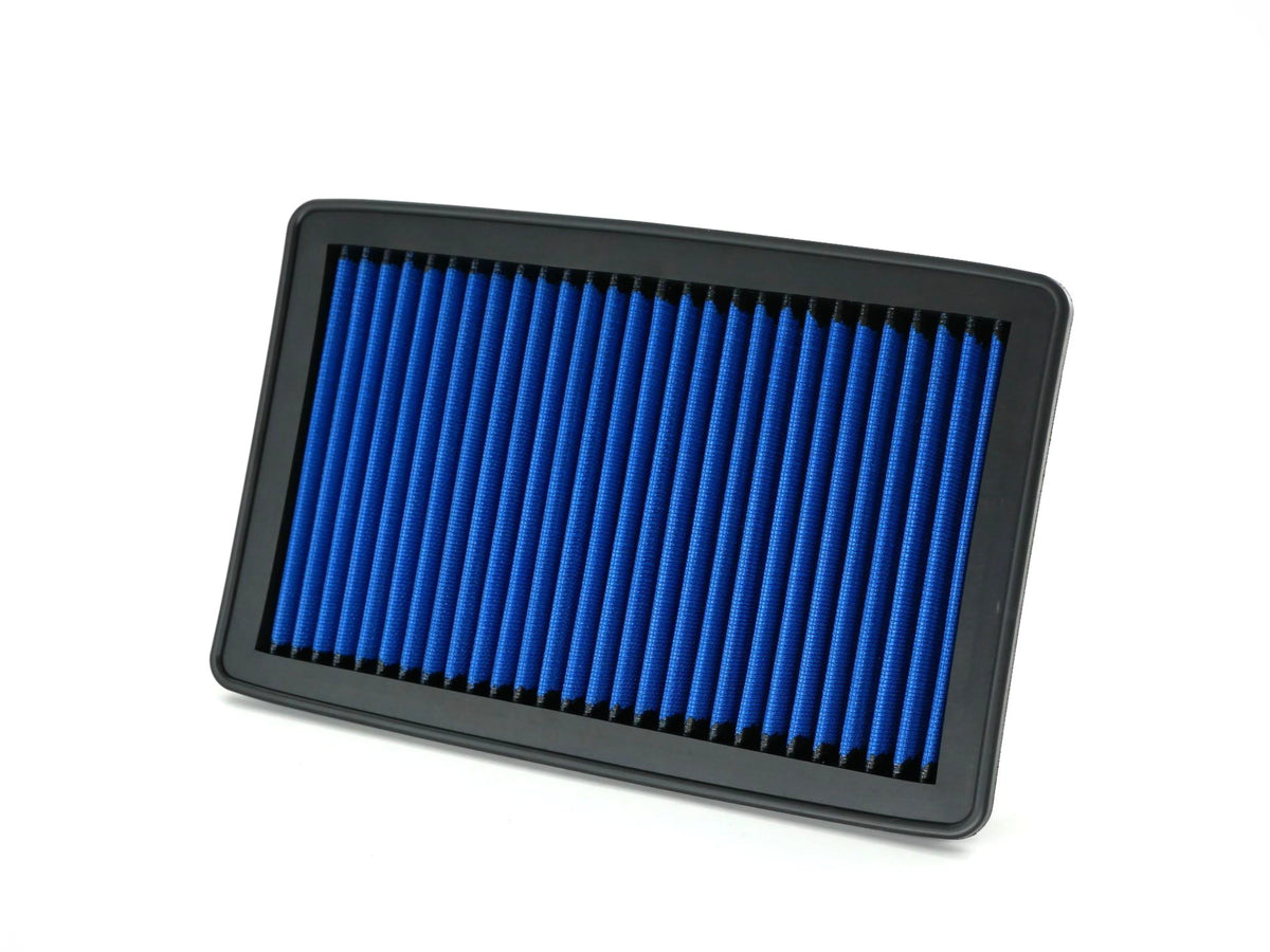 AIRINX-GT DROP-IN FILTER HN-18GT (FK8) - (12552518) — image 2