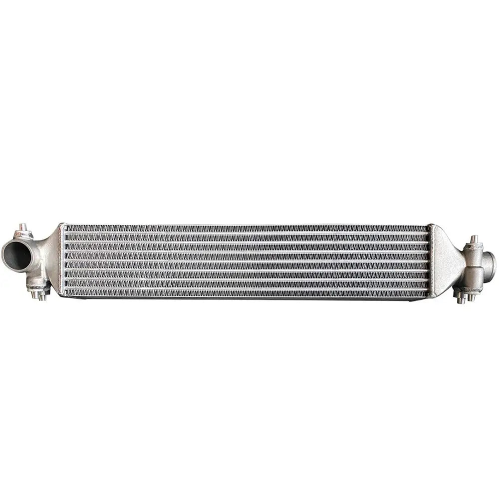 HKS Intercooler Kit for Honda Civic FK7 L15C 13001-AH006