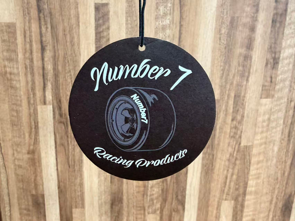 Air Freshener — image 3