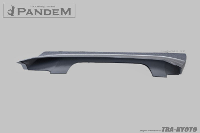 Pandem ZN6 (V3) (V3.5) Aero - Toyota 86 / Scion FR-S / Subaru BRZ - full kit in-stock — image 12