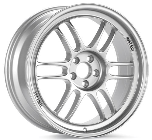 Enkei RPF1 Wheel — image 2