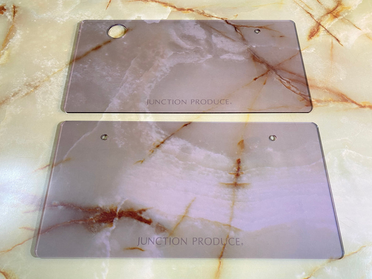 Light Smoke Cover — image 6