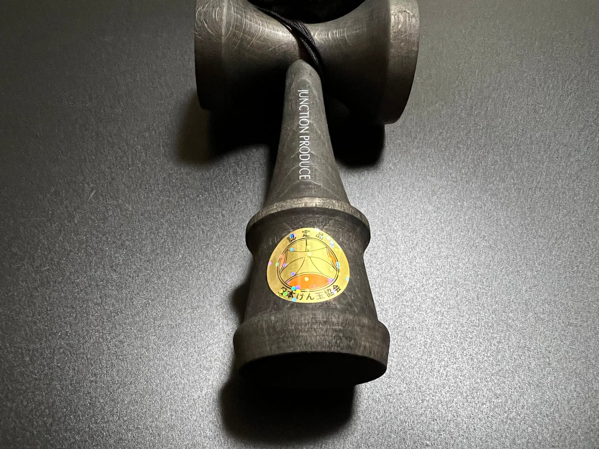 Kendama (Kendama、Kendama) — image 3