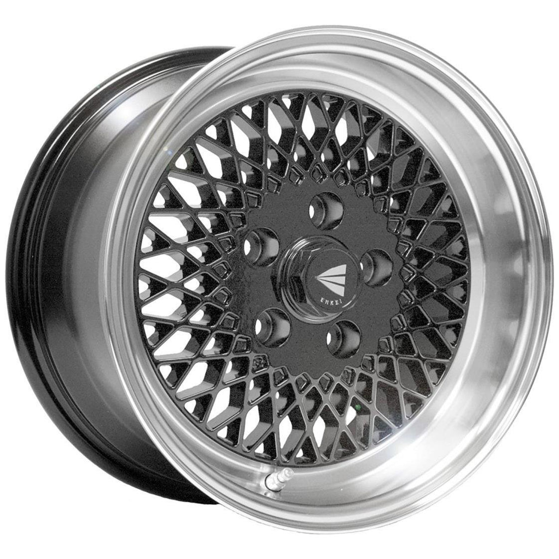 Enkei Enkei92 Wheel — image 3