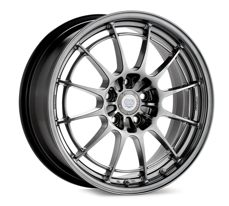 Enkei NT03+M Wheel — image 3