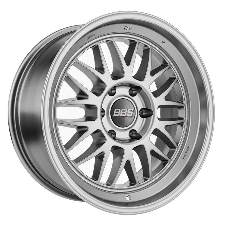BBS TS-C Off Road Wheel — image 3