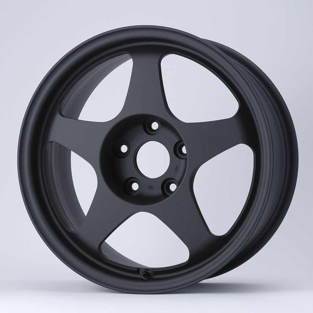Spoon Sports SW388 Wheel — image 4