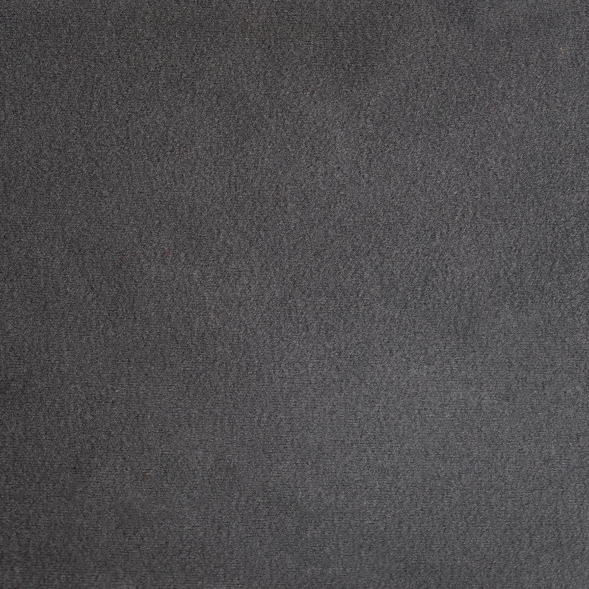 BNR34 V-Spec Style Seat Fabric — Grey, Large Sheet — image 1