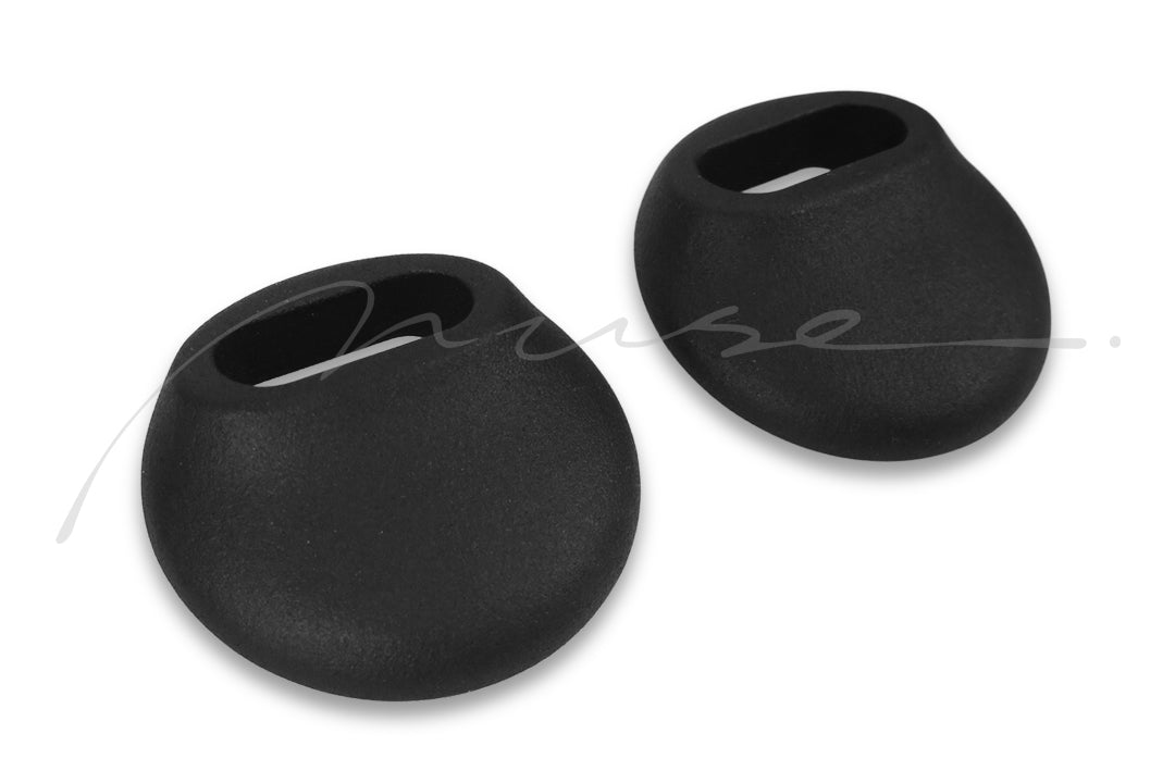 Porsche RS Door Pull Cover — Pair — image 3
